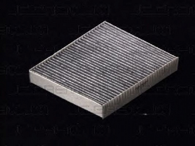 JC PREMIUM b4g018cpr -  Фильтр воздуха в салоне